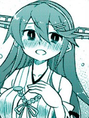 第104话 海钓2