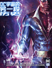 第135话 睦雄0