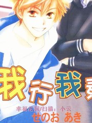 第107话 解放0