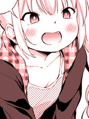 第136话 甲州特产4