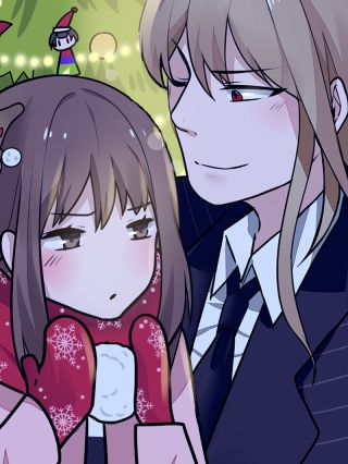 第136话 甲州特产1