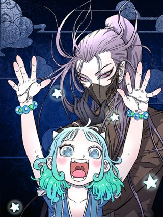 第189话1