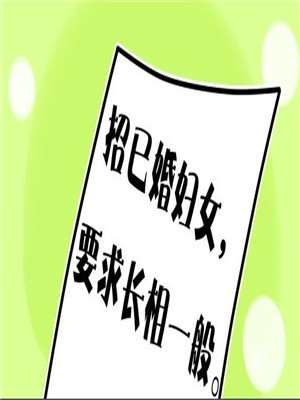 第127话0