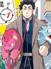 第137话 冲入准备完成3