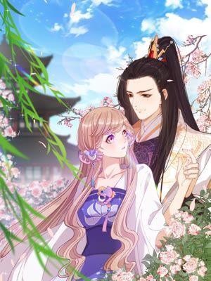 第65话 背叛者的结局2