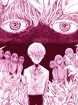 第176话 突袭！0