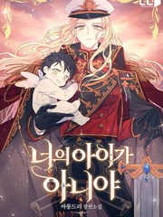 第139话 钥匙卡3