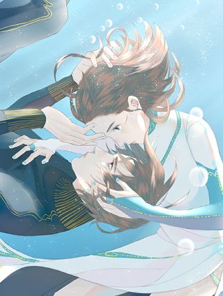 第127话4