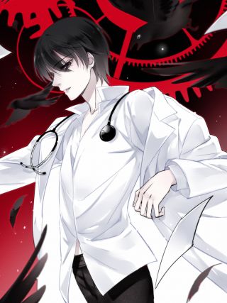 第93话 实验的终结1