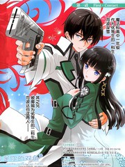 第169话 美味礼赞2