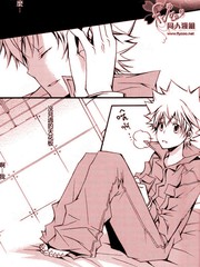 第95话 通往幸福的路途1