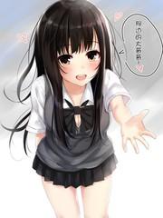 第175话 理所当然4