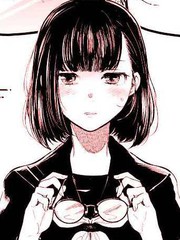 第150话 坚物若本0