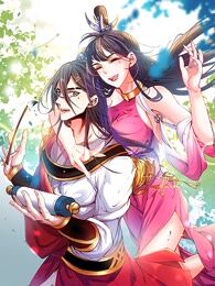 第175话 理所当然1