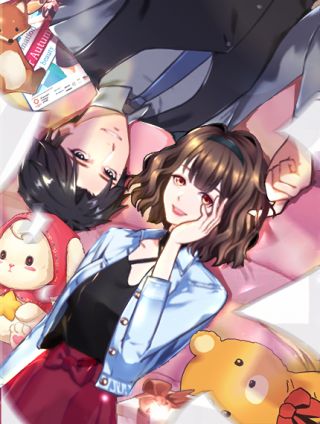 第17话 突触复位器4