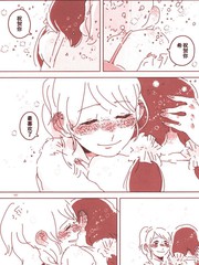 第163话2