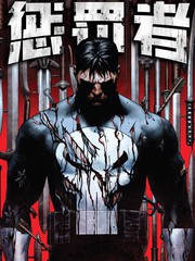 第129话 绫的独白2