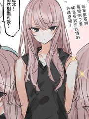 第176话 突袭！2
