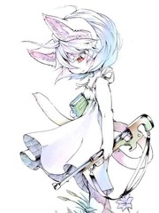第187话1