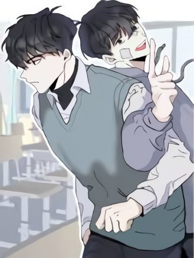 第144话 源于爱的选择2