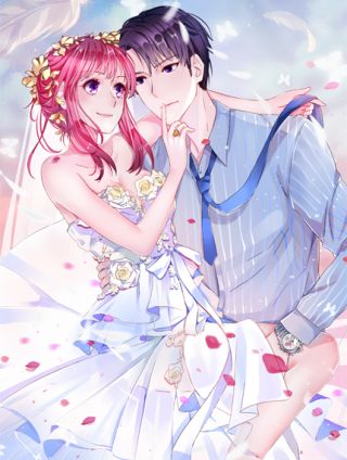 第198话 各自的决心4