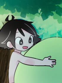 第7话 美杜莎的记忆4