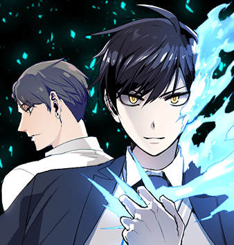 第110话 游荡杀手1