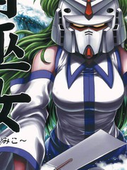 第169话 美味礼赞3