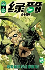 第152话 自慰3
