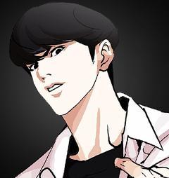 第152话 自慰2