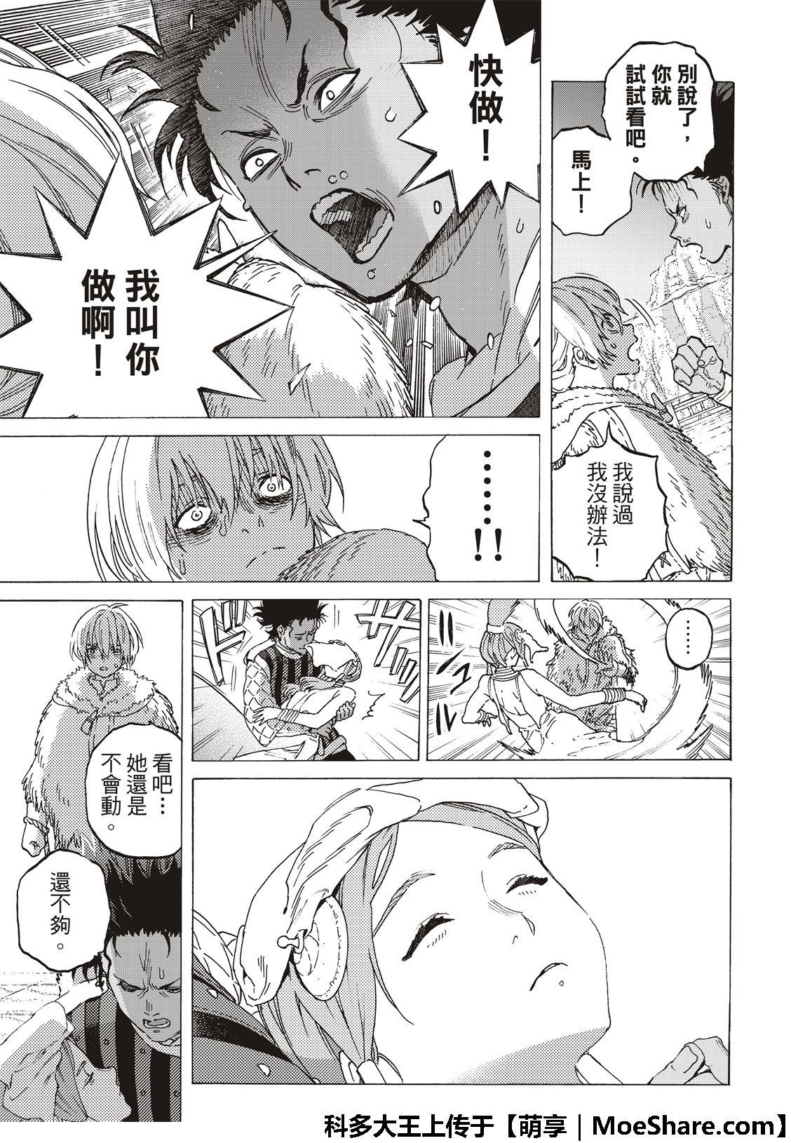 第105话 夕阳（3）4