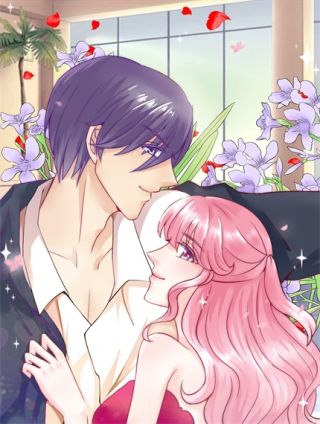 第169话0
