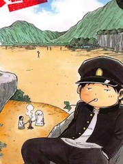 第204话0