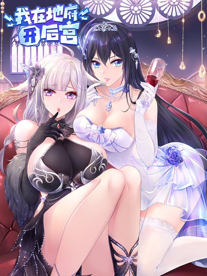 第160话0