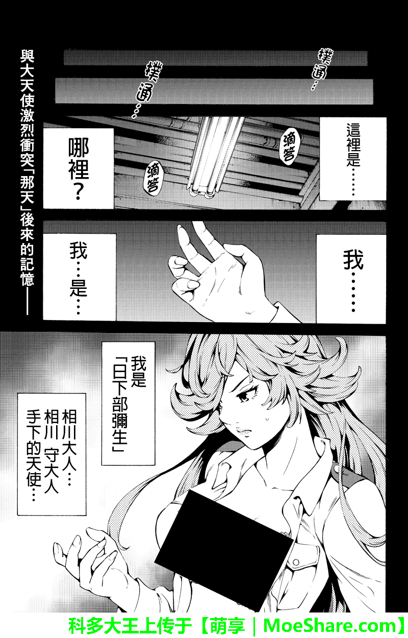 第246话0