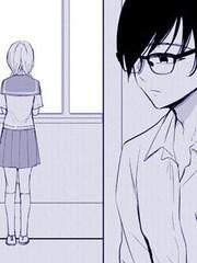 第162话1