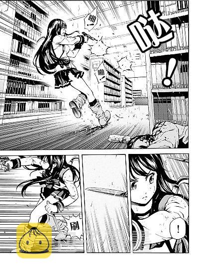 第78话2