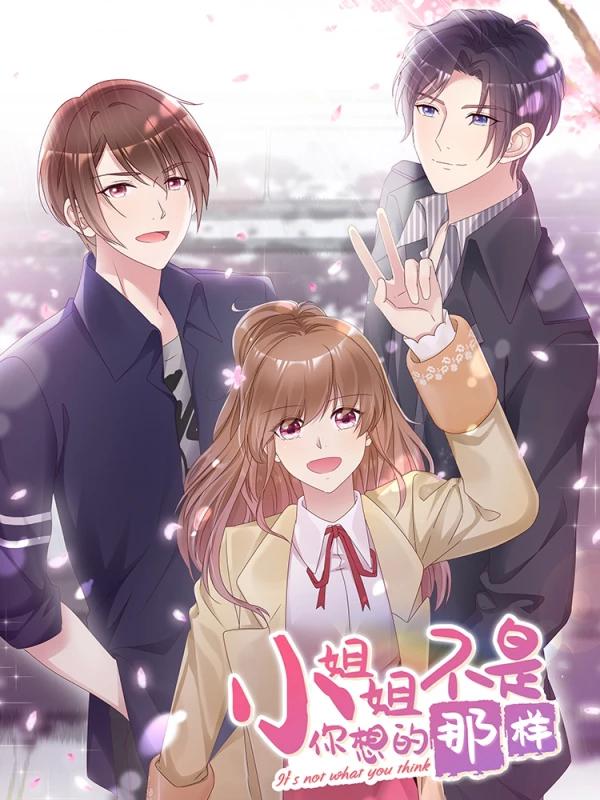 第102话0