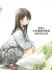 第204话1