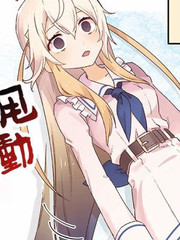第158话0