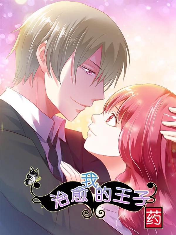 第186话0