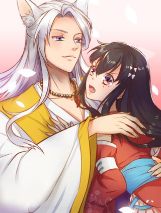 第200话0