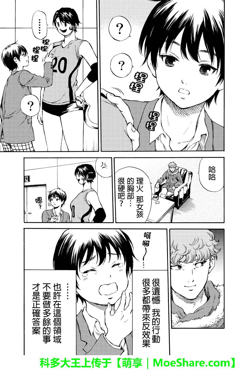 第166话2
