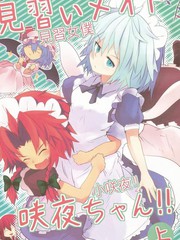 第202话1