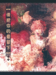 第202话0