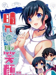 第207话0