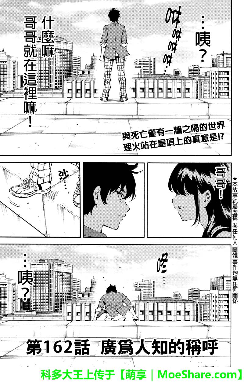 第162话0