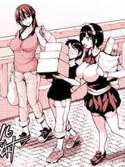 第148话1