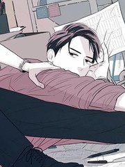 第206话0