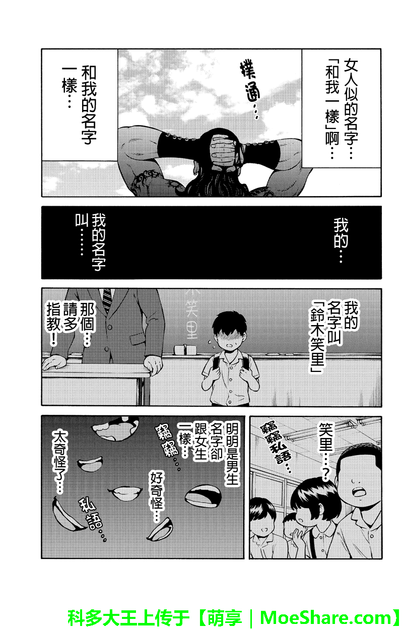 第248话3